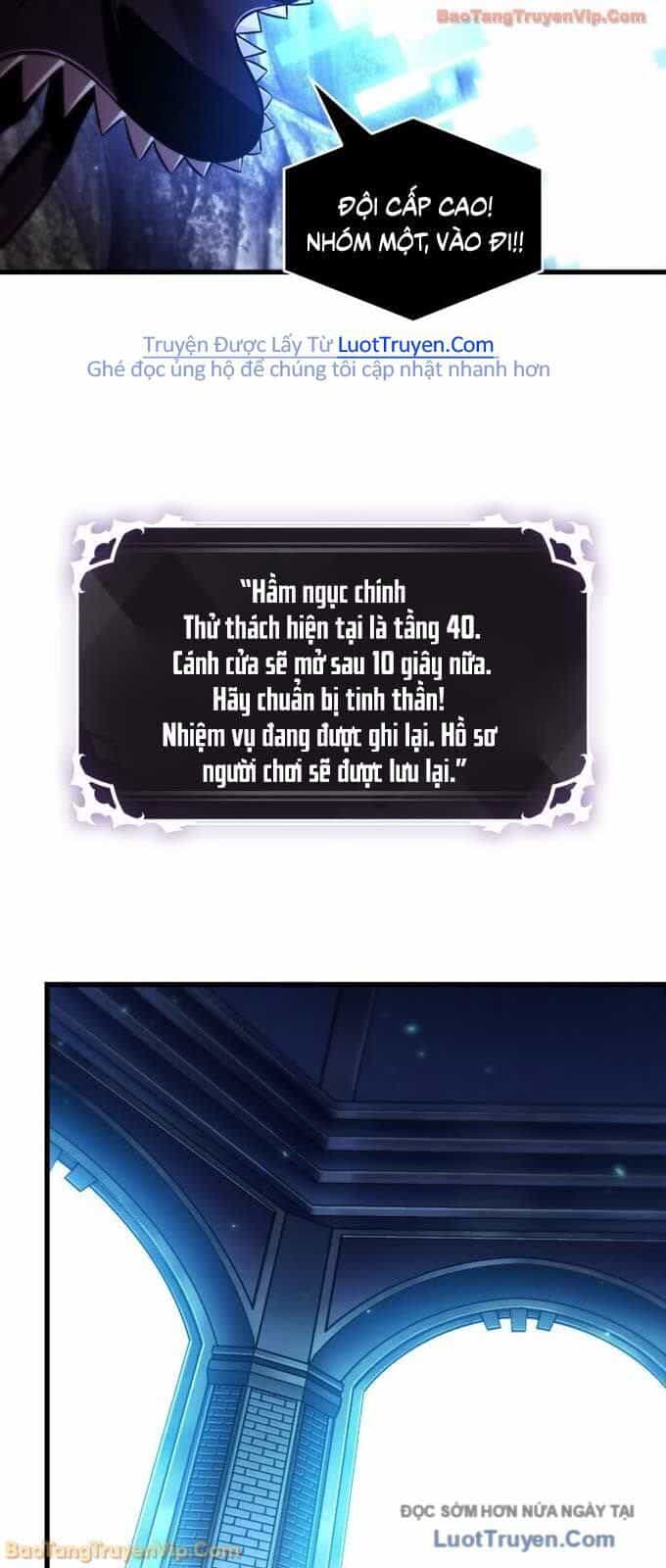 Gacha Vô Hạn - Chương 169 - ảnh 50