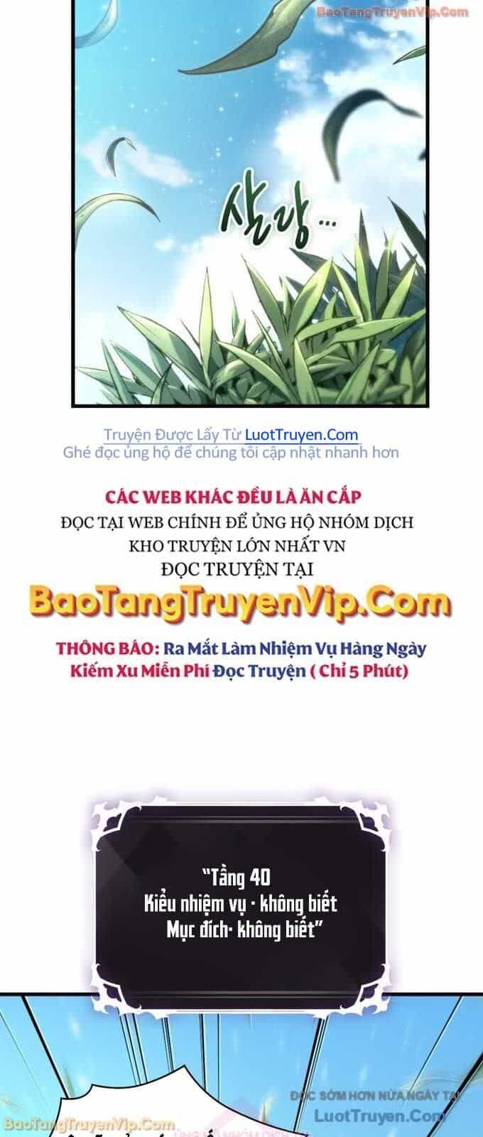 Gacha Vô Hạn - Chương 169 - ảnh 55