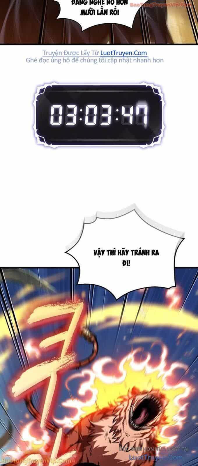 Gacha Vô Hạn - Chương 169 - ảnh 57