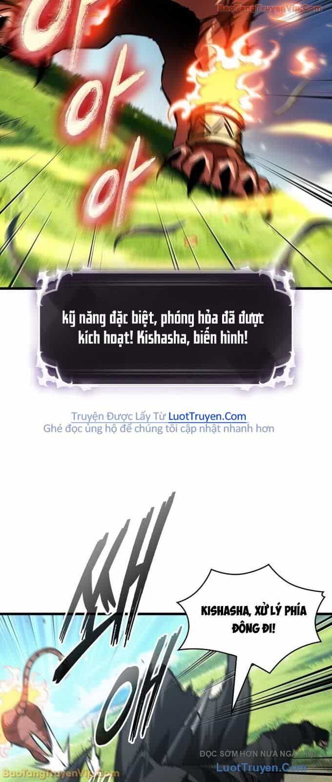 Gacha Vô Hạn - Chương 169 - ảnh 58