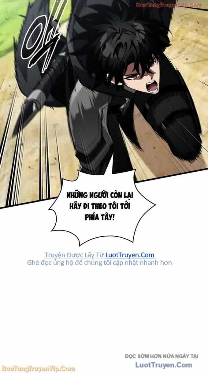 Gacha Vô Hạn - Chương 169 - ảnh 59