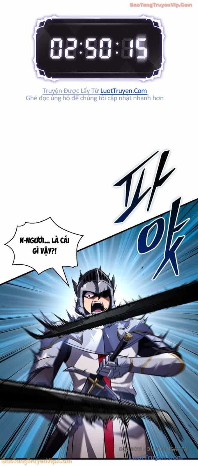 Gacha Vô Hạn - Chương 169 - ảnh 61