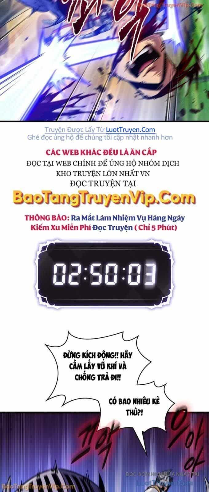 Gacha Vô Hạn - Chương 169 - ảnh 63