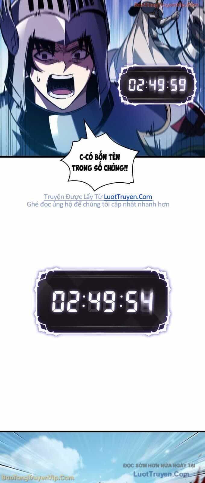 Gacha Vô Hạn - Chương 169 - ảnh 64