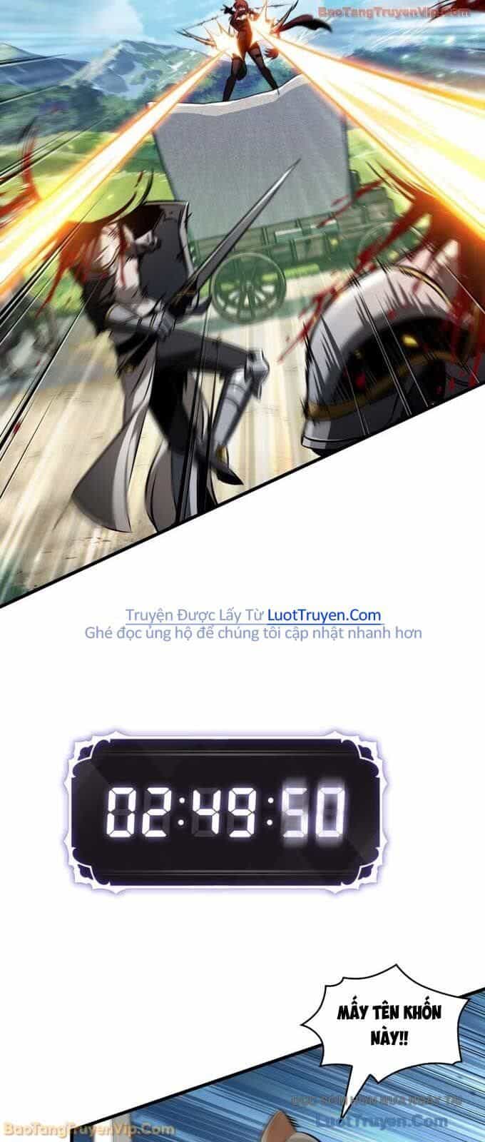 Gacha Vô Hạn - Chương 169 - ảnh 65
