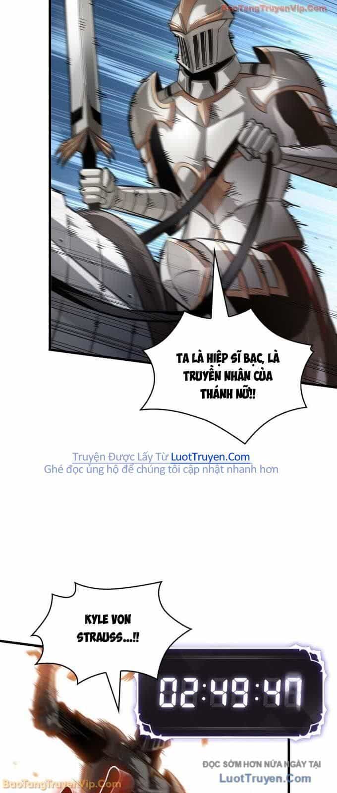 Gacha Vô Hạn - Chương 169 - ảnh 66