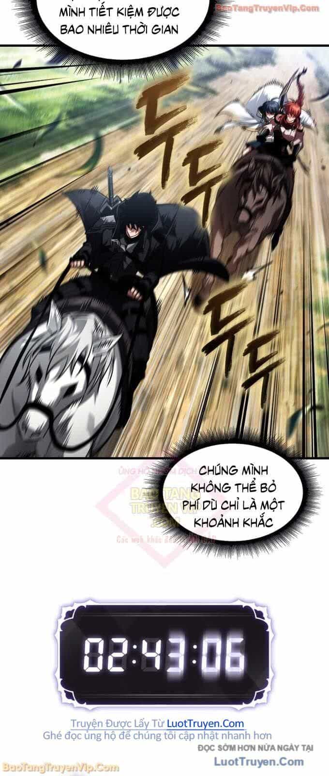Gacha Vô Hạn - Chương 169 - ảnh 69
