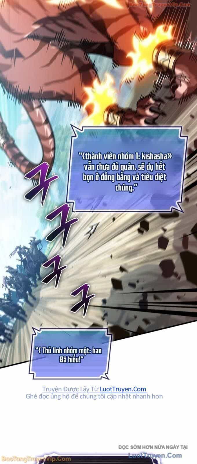 Gacha Vô Hạn - Chương 169 - ảnh 71