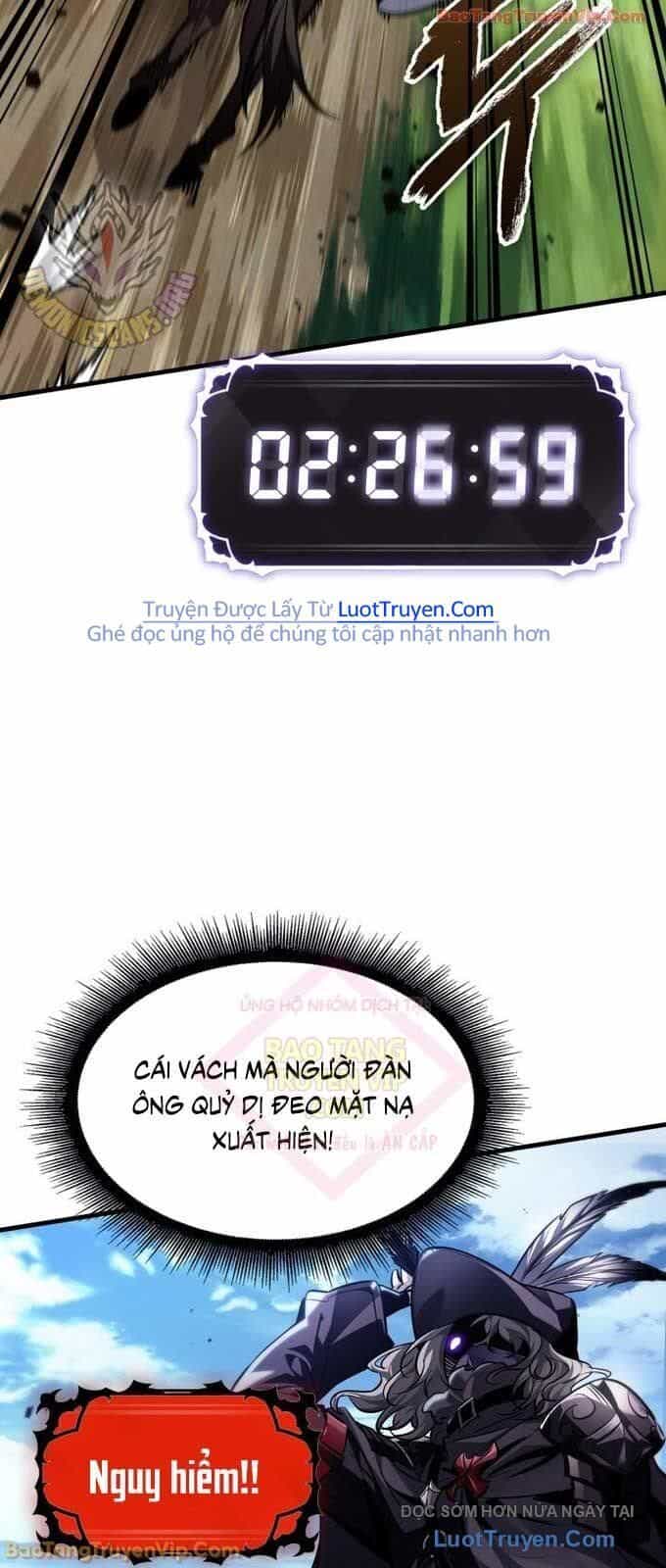 Gacha Vô Hạn - Chương 169 - ảnh 74