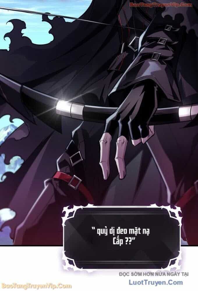 Gacha Vô Hạn - Chương 169 - ảnh 75