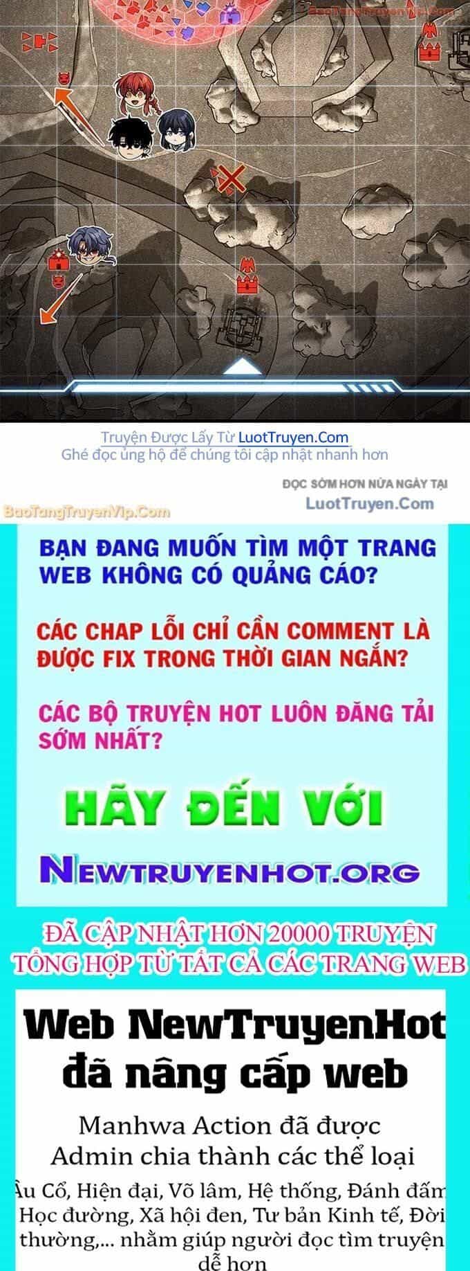 Gacha Vô Hạn - Chương 169 - ảnh 85