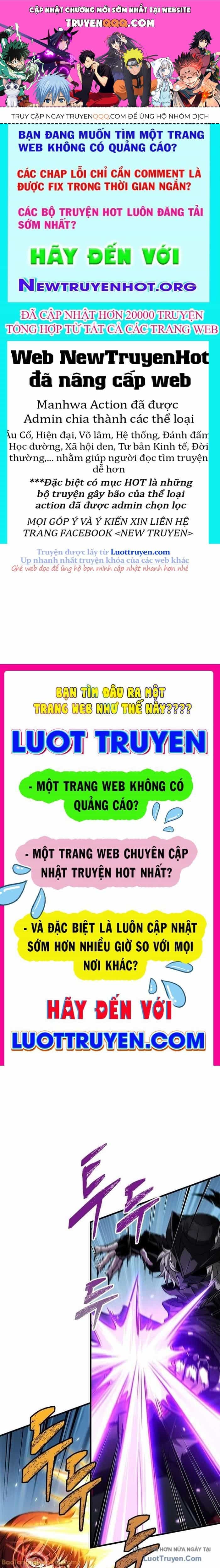 Gacha Vô Hạn - Chương 170 - ảnh 1