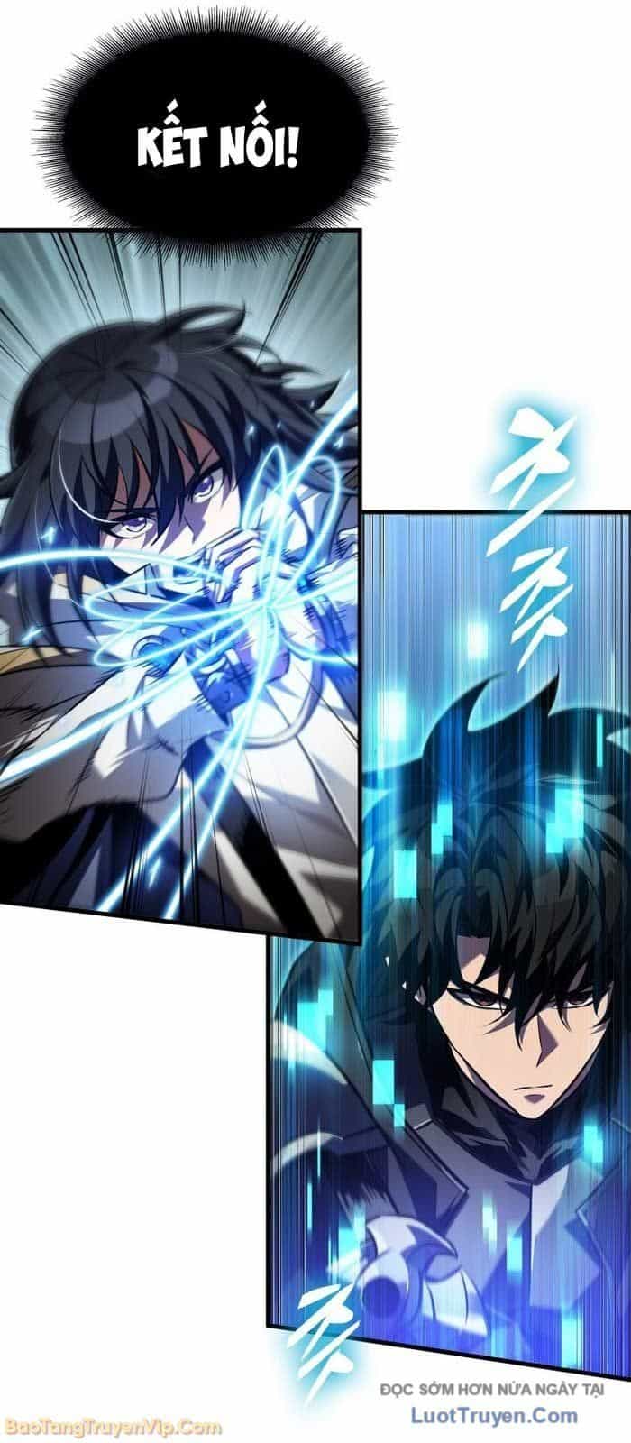 Gacha Vô Hạn - Chương 170 - ảnh 12