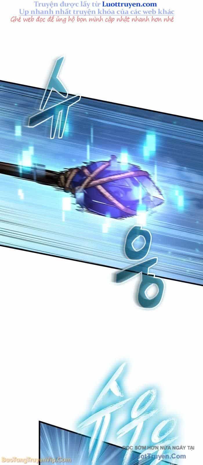 Gacha Vô Hạn - Chương 170 - ảnh 13