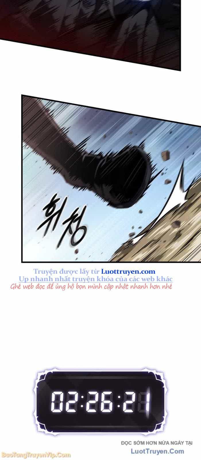 Gacha Vô Hạn - Chương 170 - ảnh 16