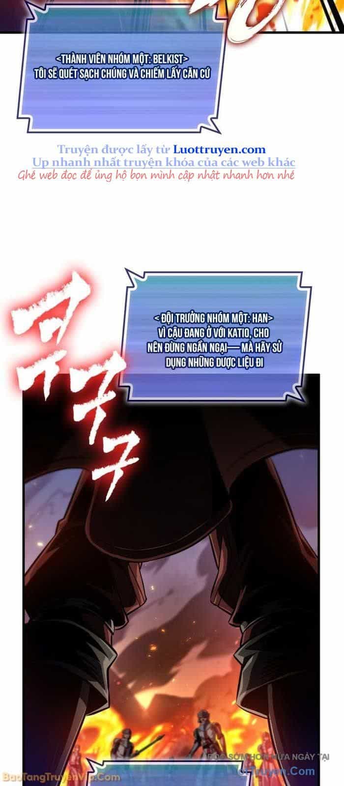 Gacha Vô Hạn - Chương 170 - ảnh 22