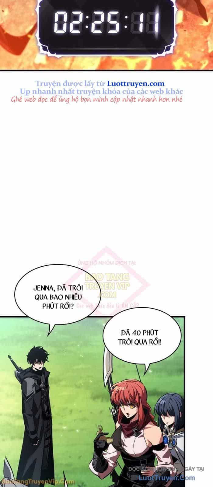 Gacha Vô Hạn - Chương 170 - ảnh 24