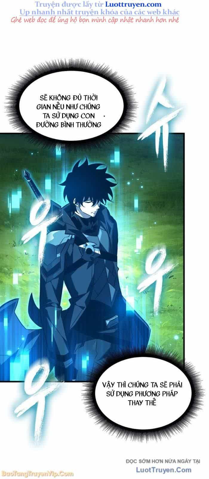 Gacha Vô Hạn - Chương 170 - ảnh 26