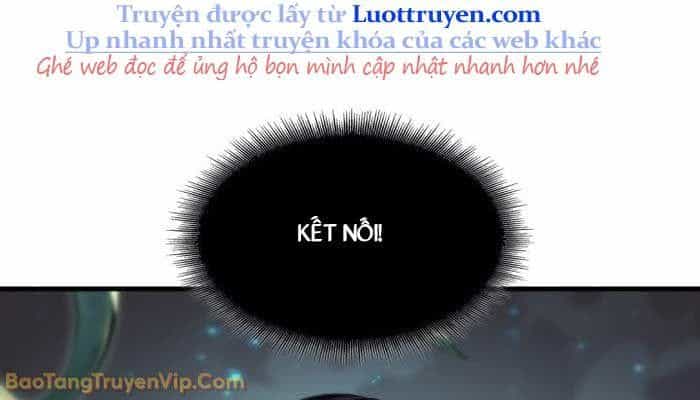 Gacha Vô Hạn - Chương 170 - ảnh 27