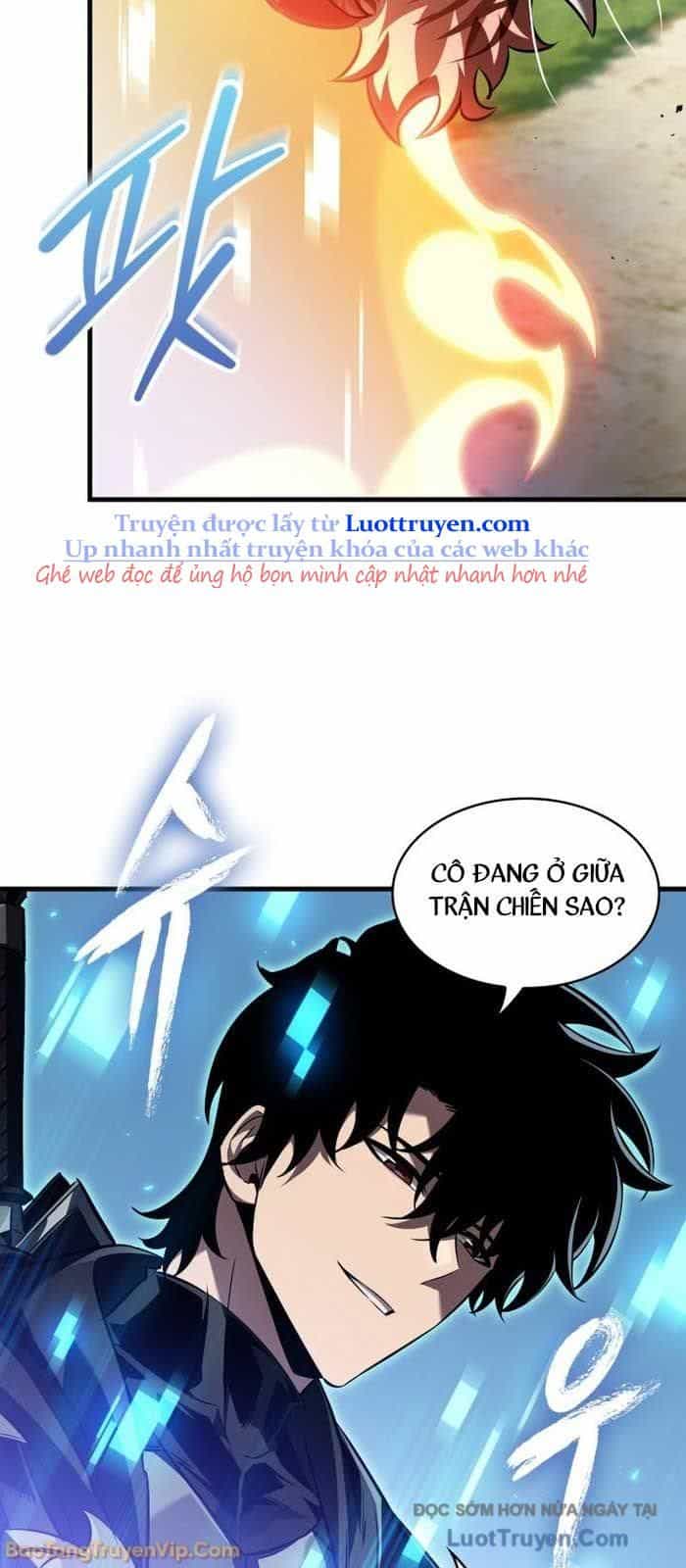 Gacha Vô Hạn - Chương 170 - ảnh 29
