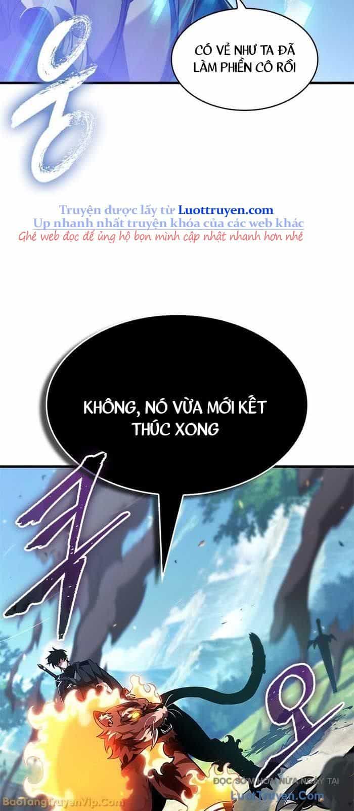 Gacha Vô Hạn - Chương 170 - ảnh 30