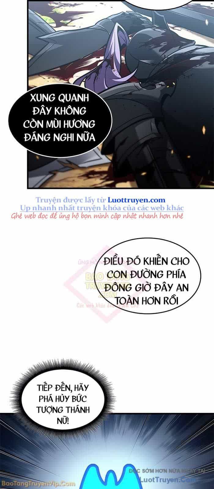 Gacha Vô Hạn - Chương 170 - ảnh 32