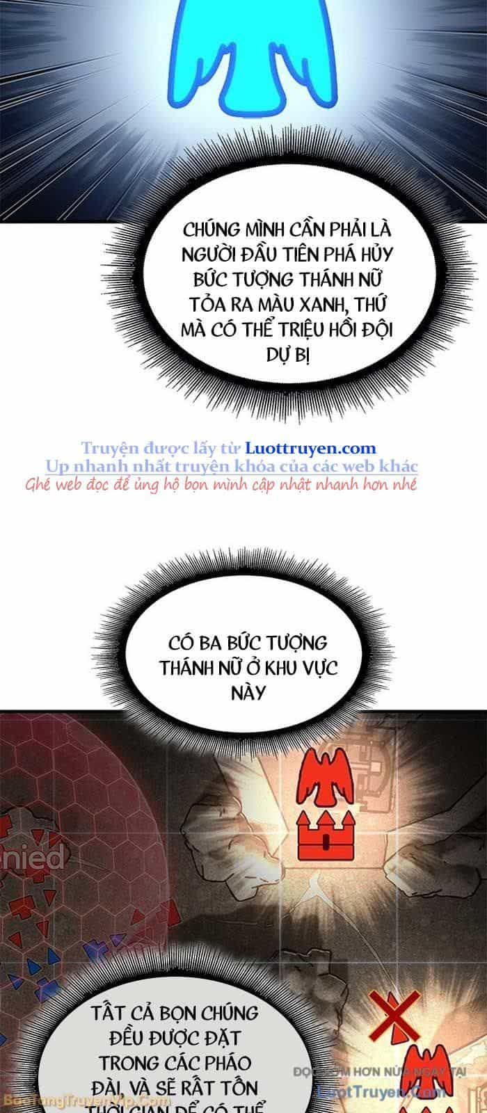 Gacha Vô Hạn - Chương 170 - ảnh 33