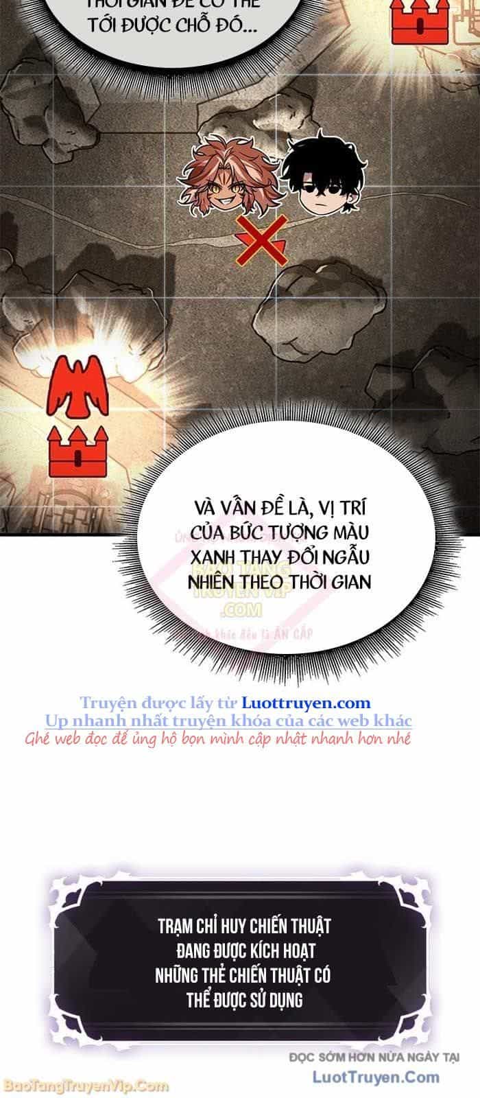 Gacha Vô Hạn - Chương 170 - ảnh 34