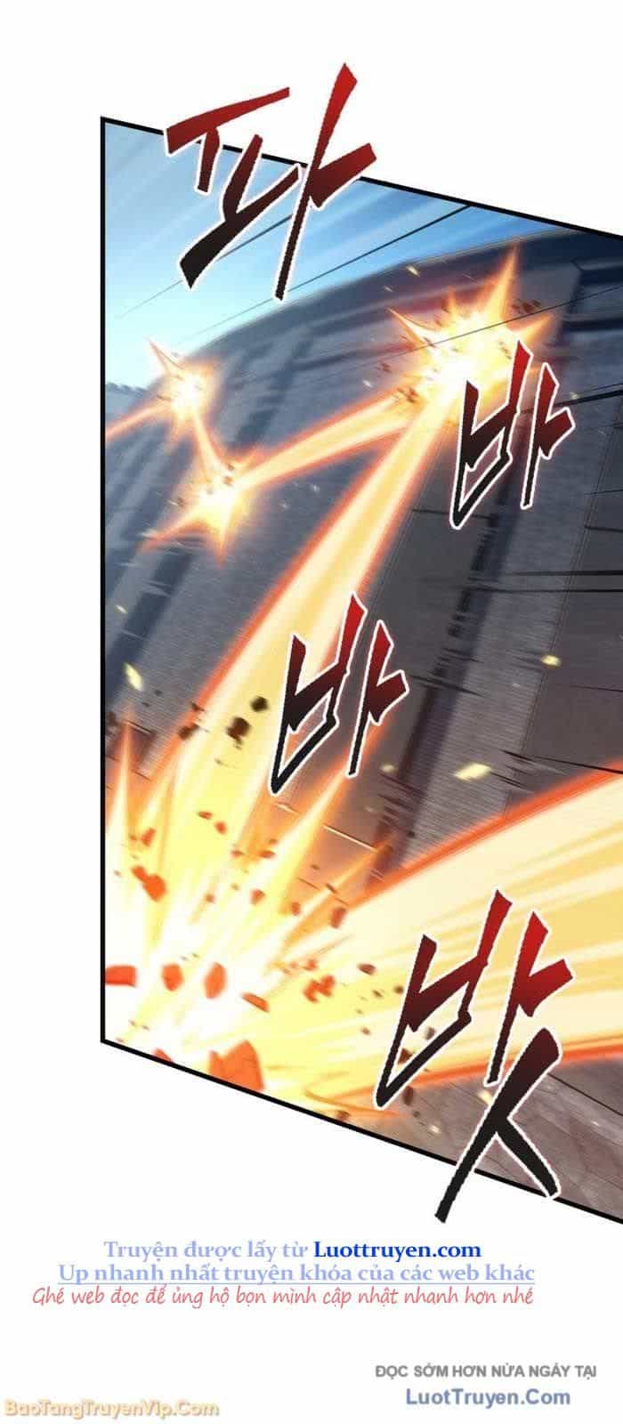 Gacha Vô Hạn - Chương 170 - ảnh 42