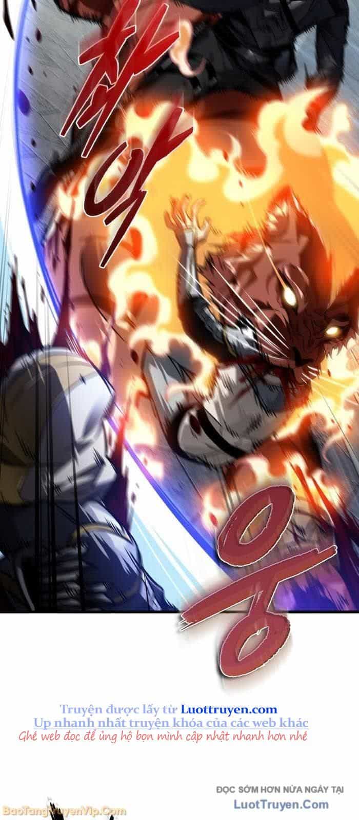 Gacha Vô Hạn - Chương 170 - ảnh 45