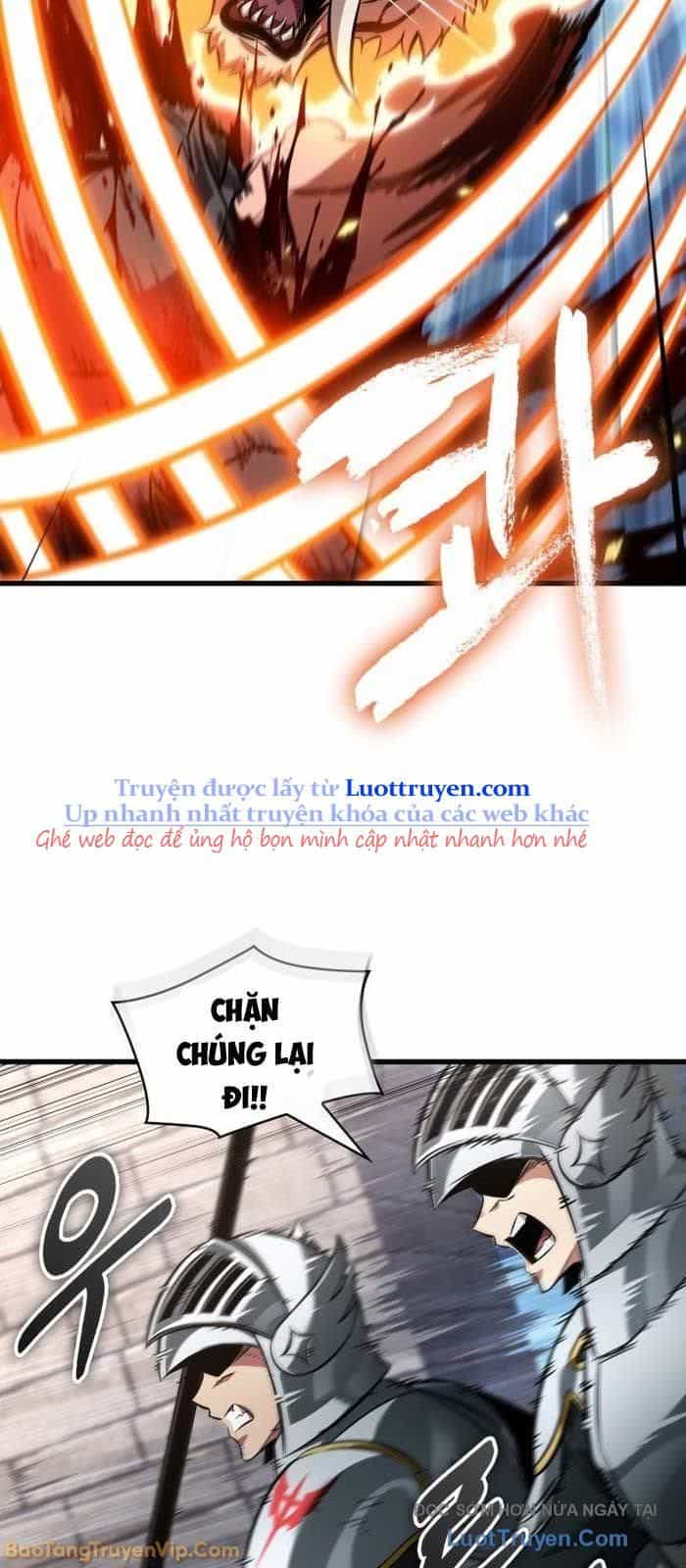 Gacha Vô Hạn - Chương 170 - ảnh 49
