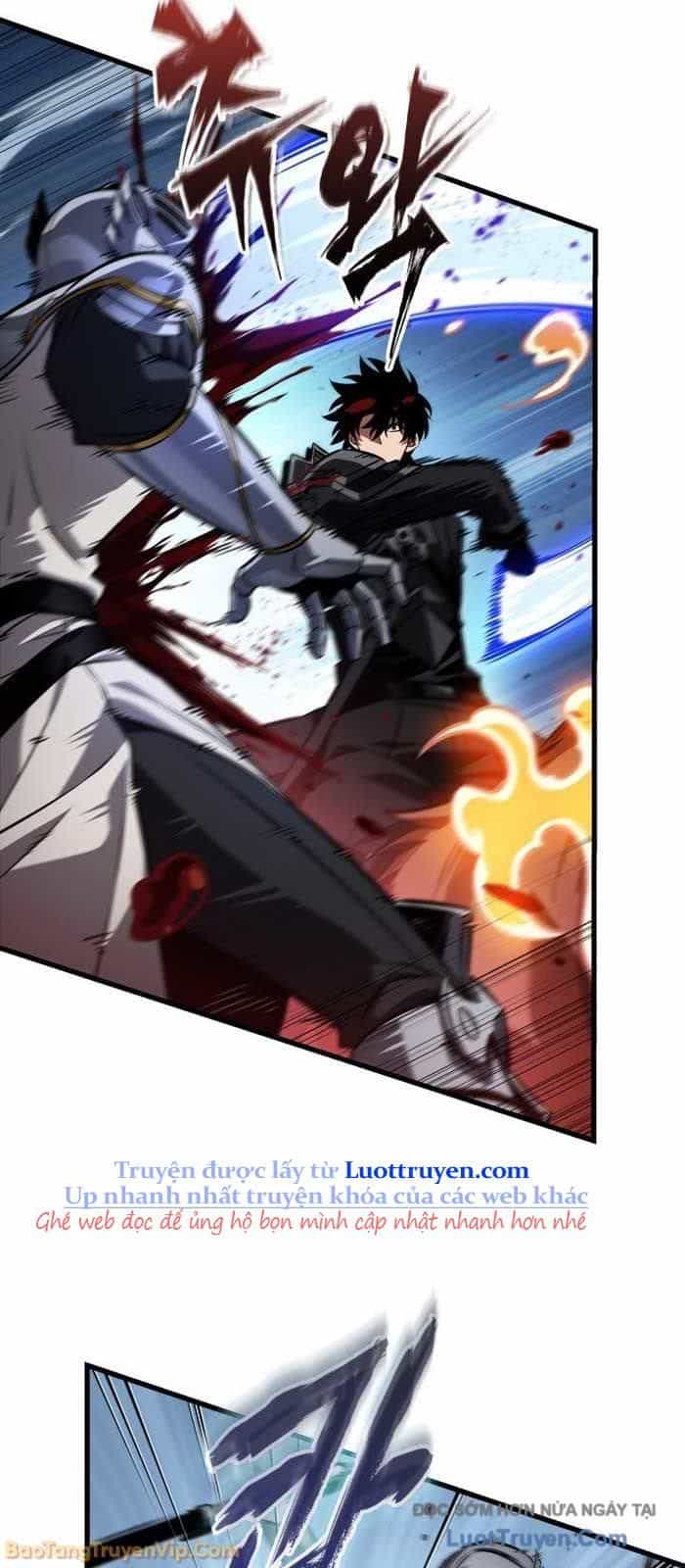 Gacha Vô Hạn - Chương 170 - ảnh 52