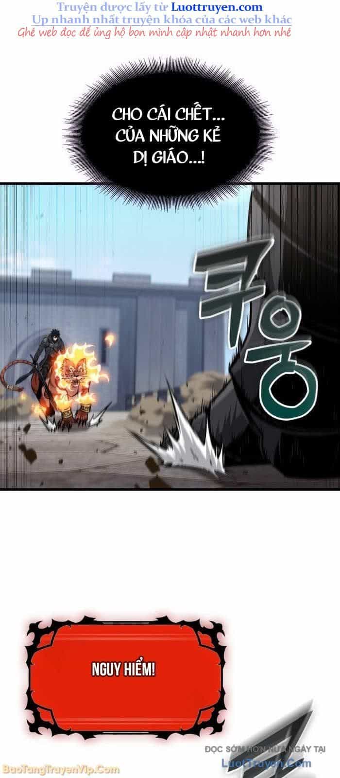 Gacha Vô Hạn - Chương 170 - ảnh 57