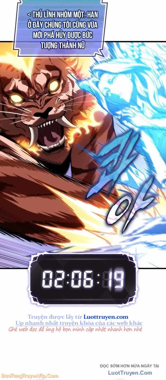 Gacha Vô Hạn - Chương 170 - ảnh 70
