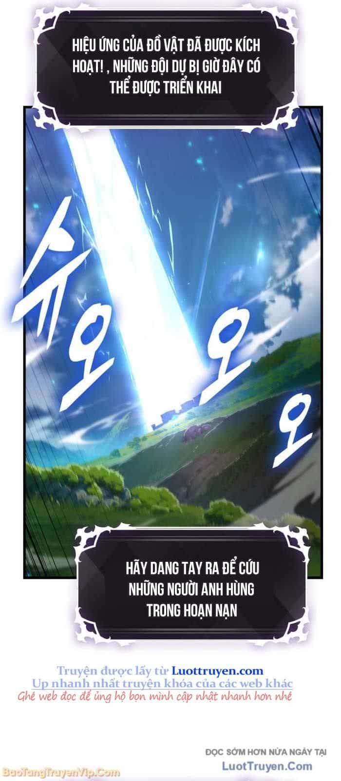 Gacha Vô Hạn - Chương 170 - ảnh 71