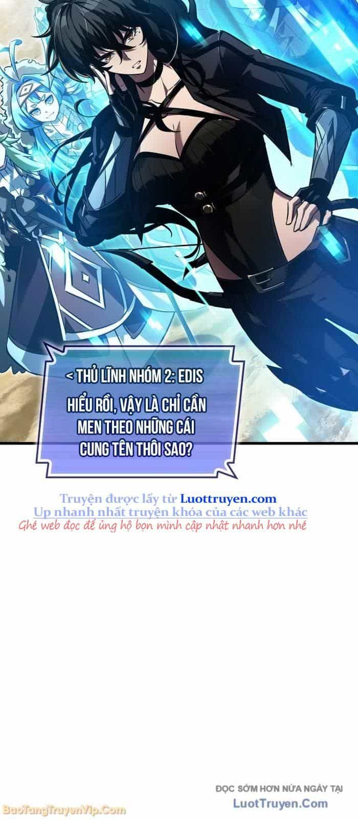 Gacha Vô Hạn - Chương 170 - ảnh 73