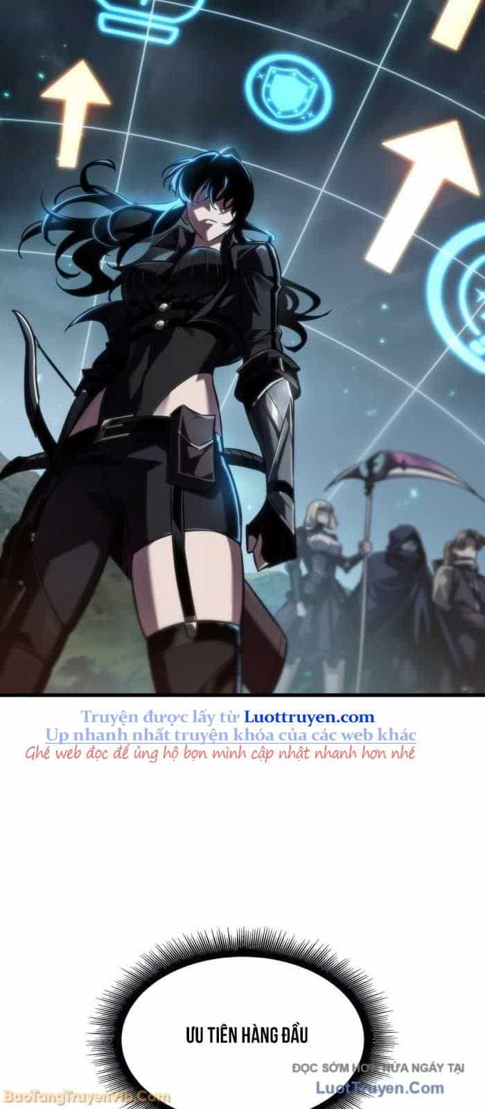 Gacha Vô Hạn - Chương 170 - ảnh 78