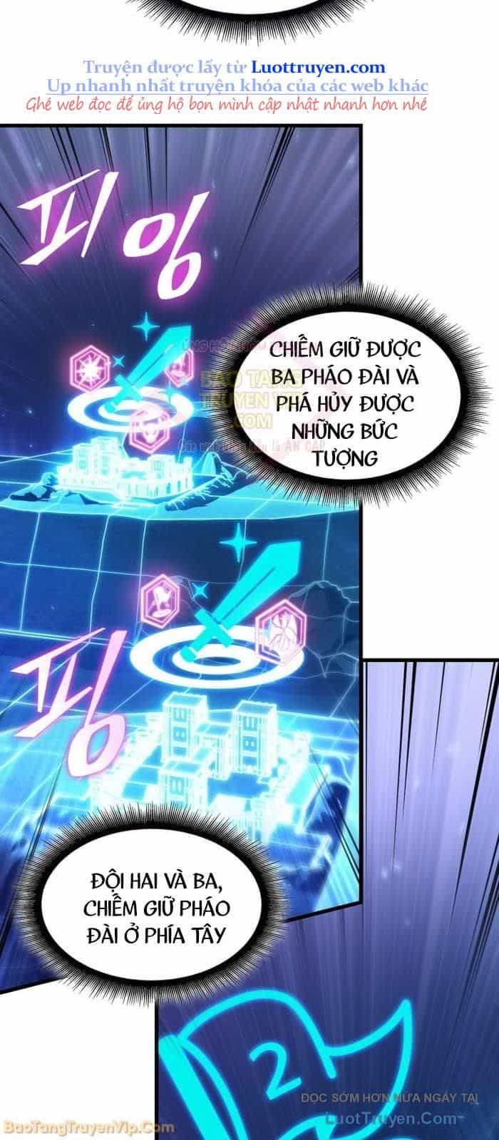 Gacha Vô Hạn - Chương 170 - ảnh 79
