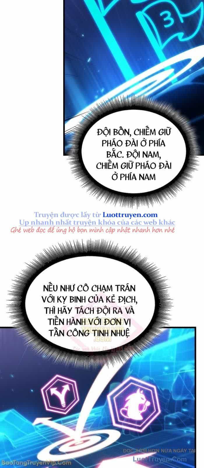 Gacha Vô Hạn - Chương 170 - ảnh 80