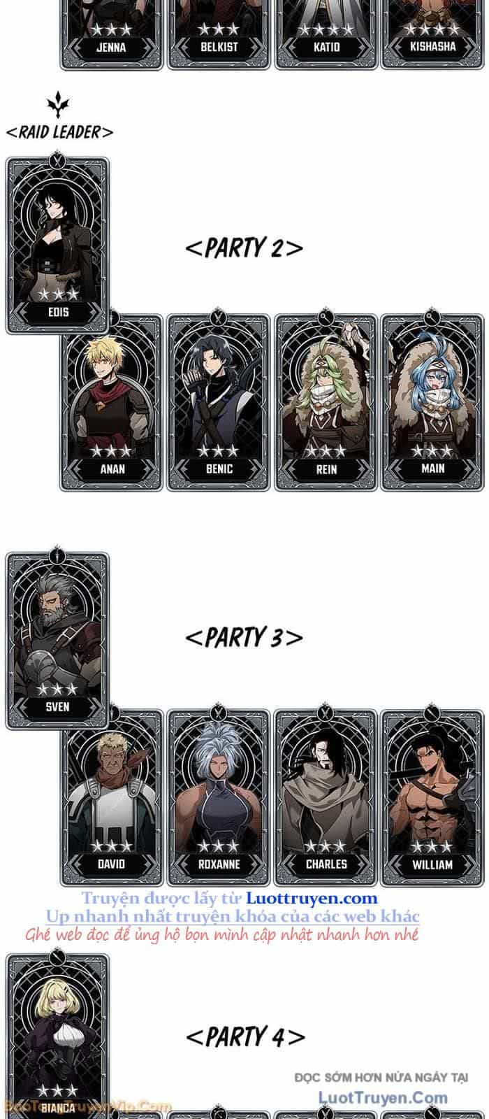 Gacha Vô Hạn - Chương 170 - ảnh 84