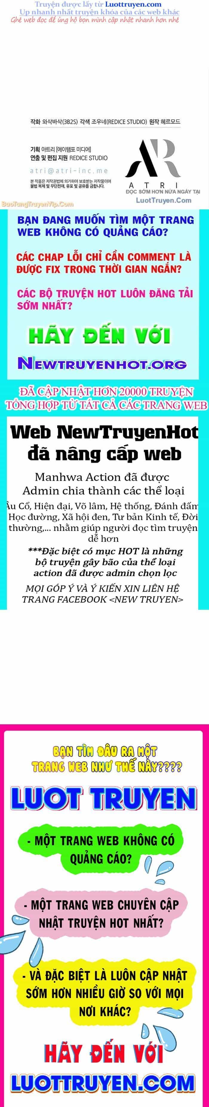 Gacha Vô Hạn - Chương 170 - ảnh 87