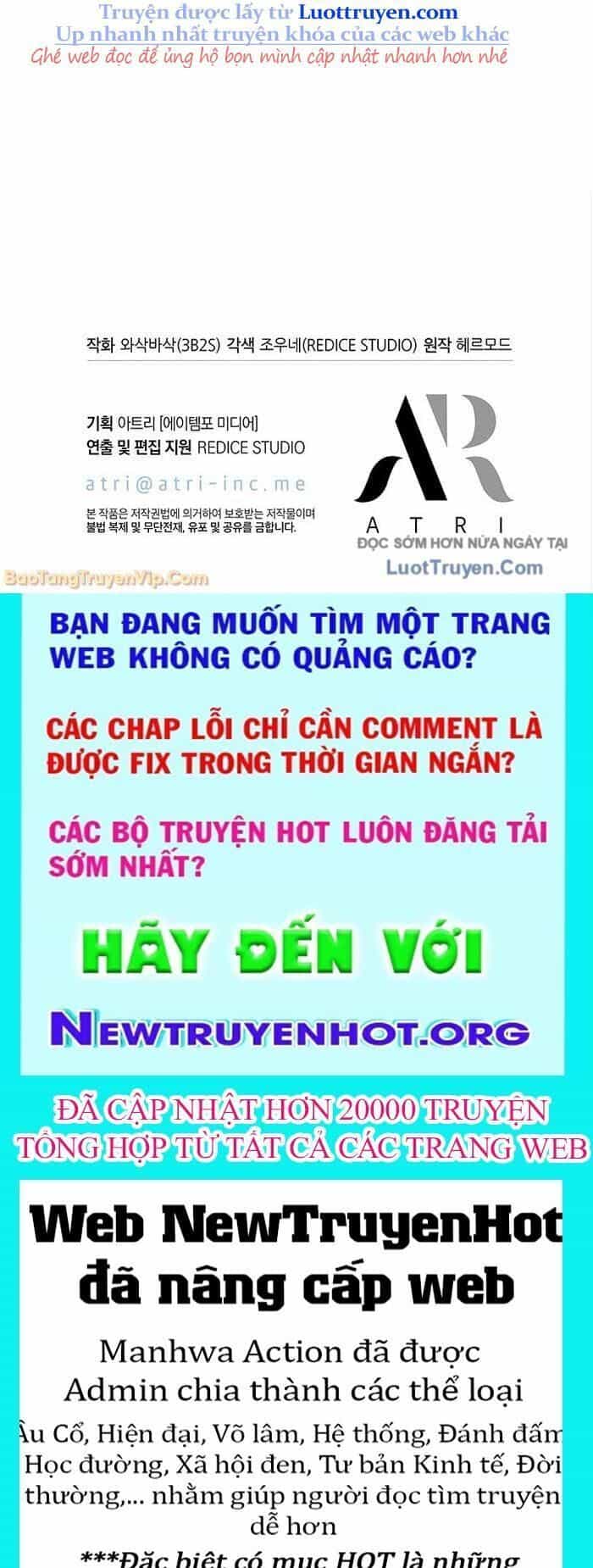 Gacha Vô Hạn - Chương 170 - ảnh 89