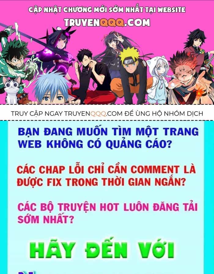 Gacha Vô Hạn - Chương 171 - ảnh 1
