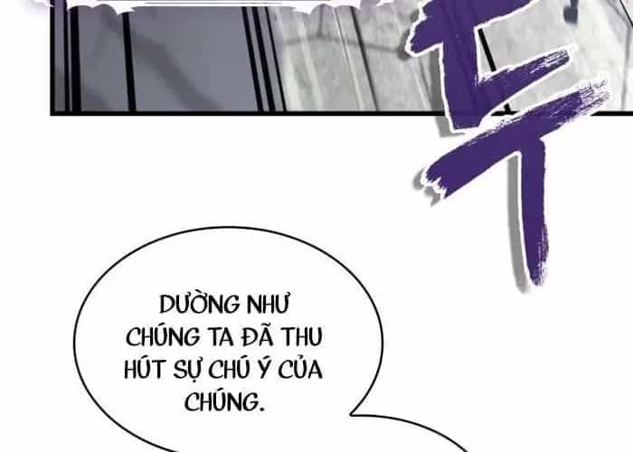Gacha Vô Hạn - Chương 171 - ảnh 102