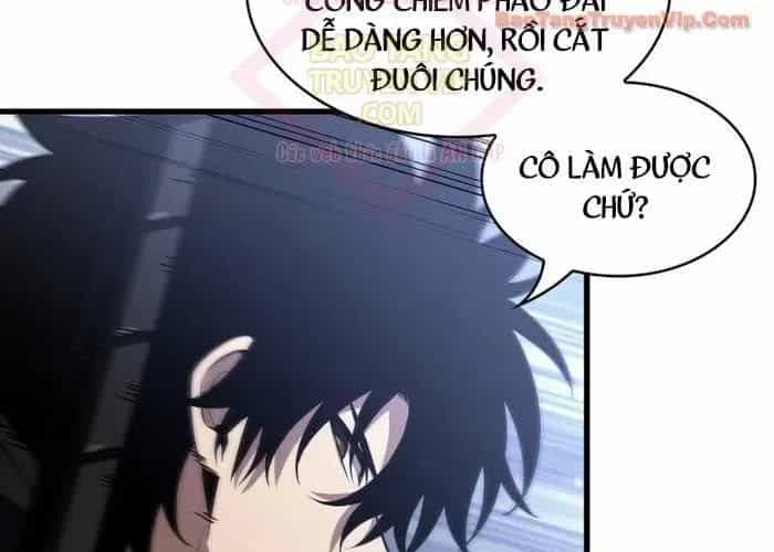 Gacha Vô Hạn - Chương 171 - ảnh 104