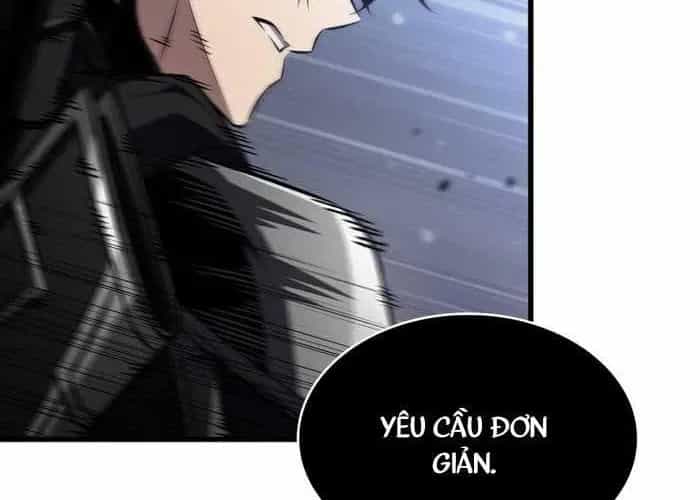 Gacha Vô Hạn - Chương 171 - ảnh 105