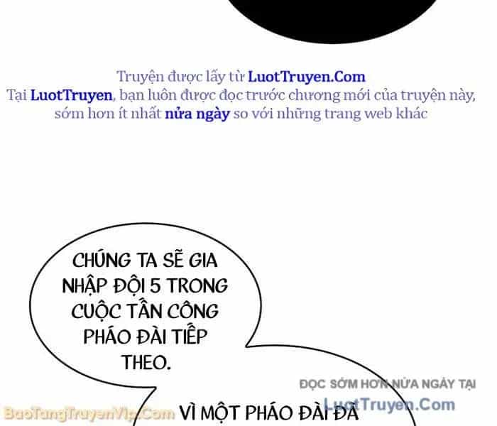 Gacha Vô Hạn - Chương 171 - ảnh 106