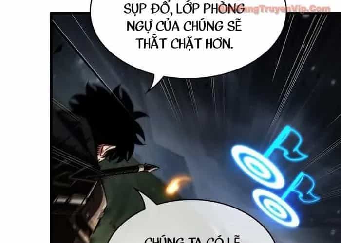 Gacha Vô Hạn - Chương 171 - ảnh 107