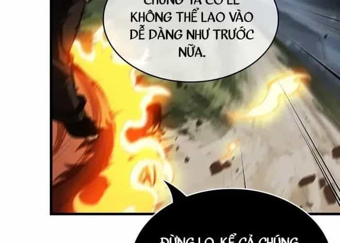 Gacha Vô Hạn - Chương 171 - ảnh 108