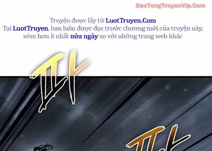 Gacha Vô Hạn - Chương 171 - ảnh 110